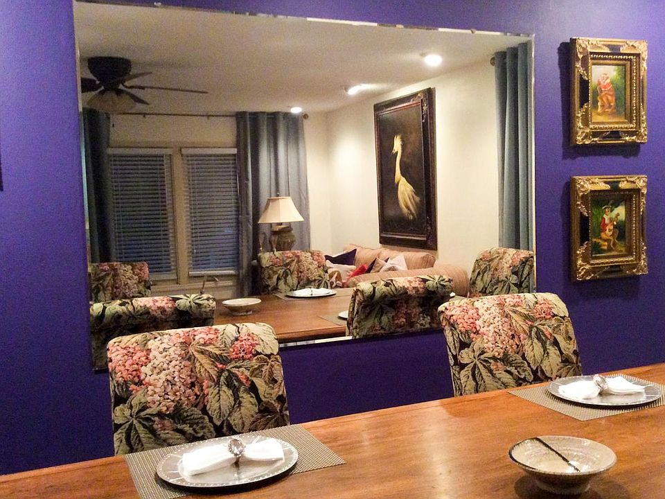 1st image of 126 Avenida Veneccia