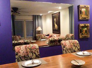 126 Avenida Veneccia, Sarasota, FL 34242