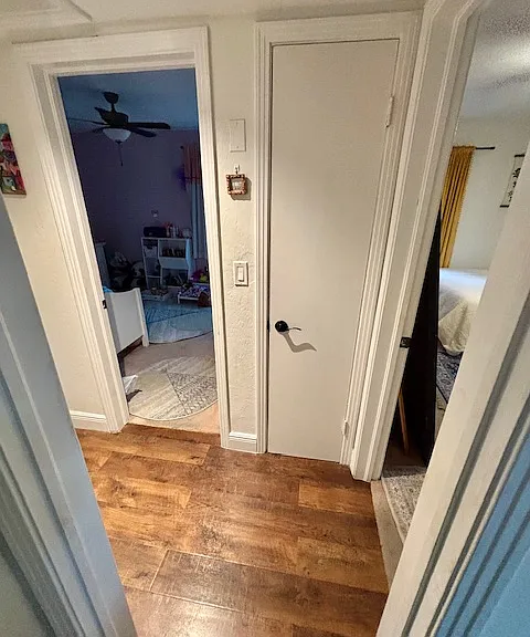 1807 Palmer Ave — Photo 15