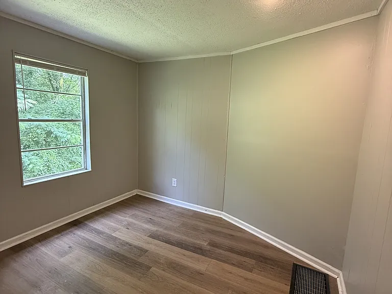 5317 Adams Ave — Photo 7