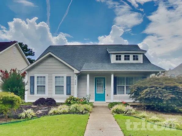 306 Fairdale Trce, Stockbridge, GA 30281