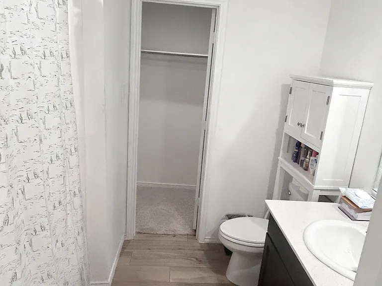 5904 Nyquist Way — Photo 11