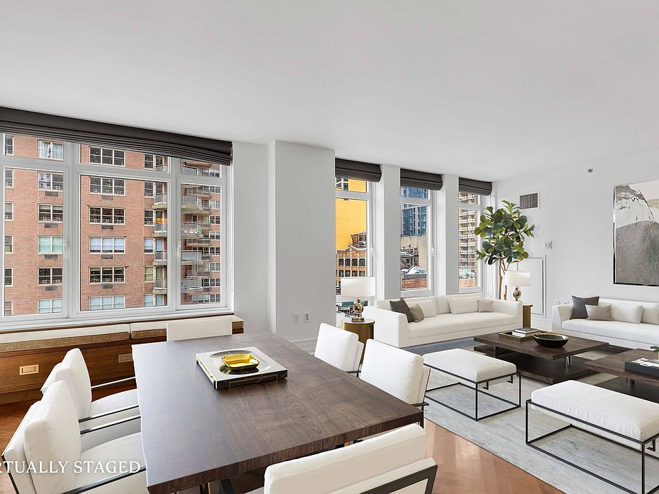 1st image of 205 E 85th St APT 7M
