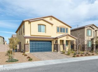 80 Kaku Ridge Way, Las Vegas, NV 89183