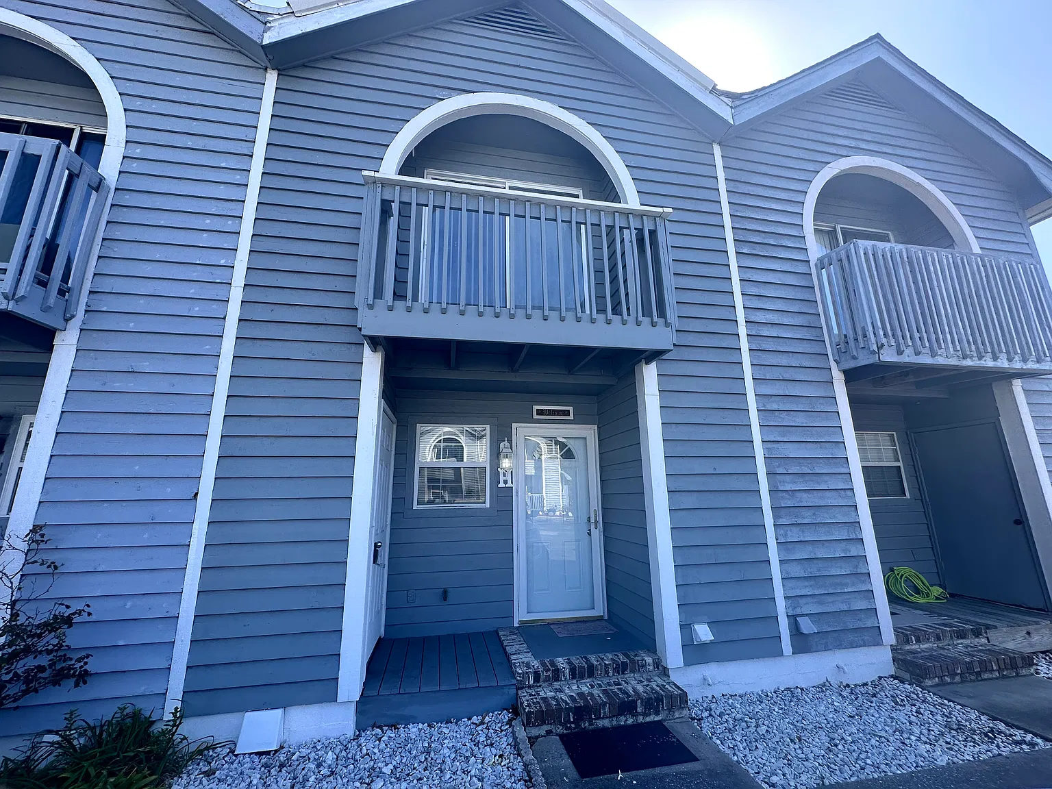 2 bed, 2.5 bath, 1020 sqft, $1,550 — Photo 4
