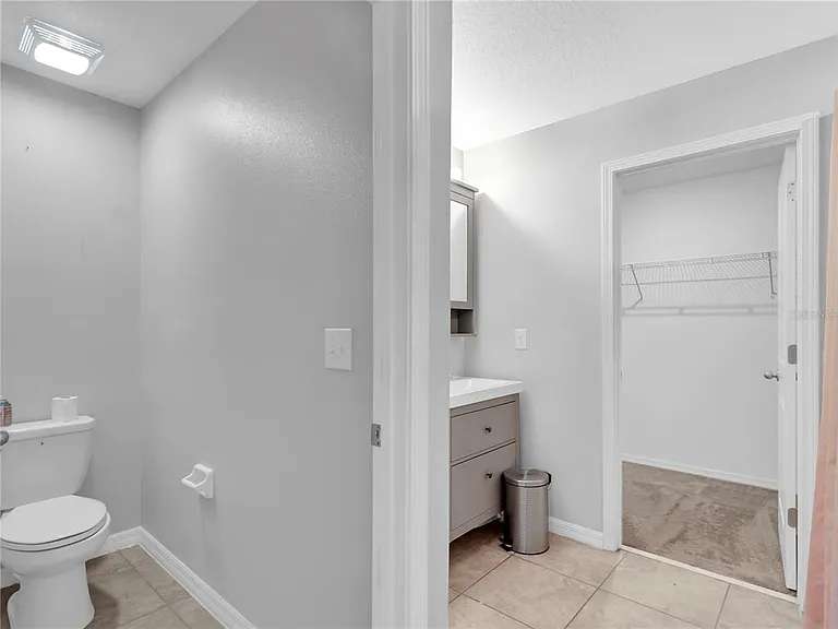 5025 Brickwood Rise Dr — Photo 16