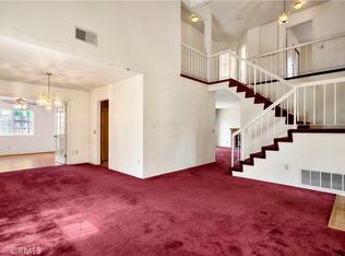 23243 Golden Eye Ln, Moreno Valley, CA 92557