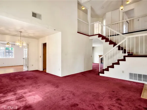 23243 Golden Eye Ln, Moreno Valley, CA 92557