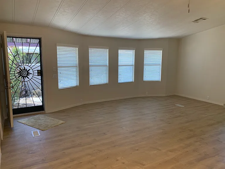 6124 W Tucson Estates Pkwy — Photo 5