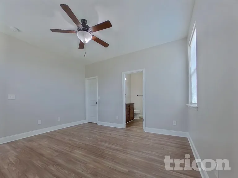 11 Sedge Ct — Photo 7