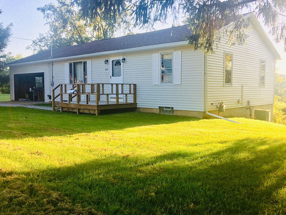 1st image of 913 Pearl Dr