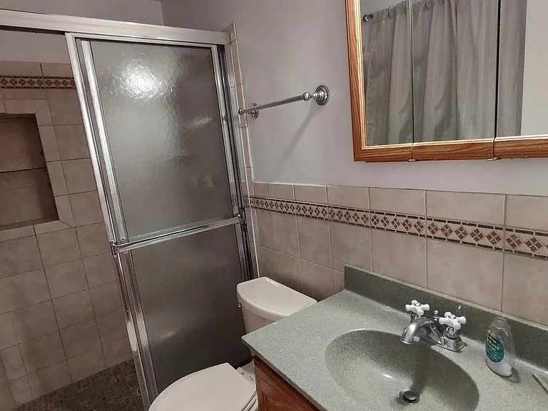 112 Claybrook Dr — Photo 30