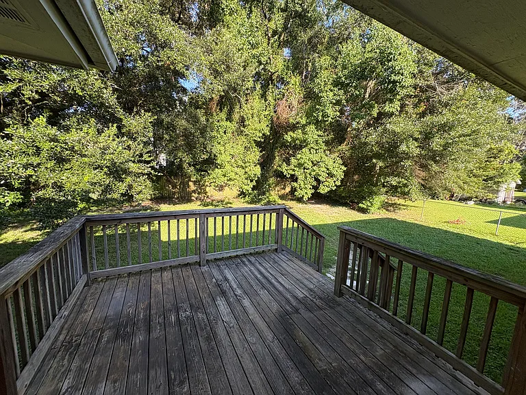 41 E Chadwick Dr — Photo 11
