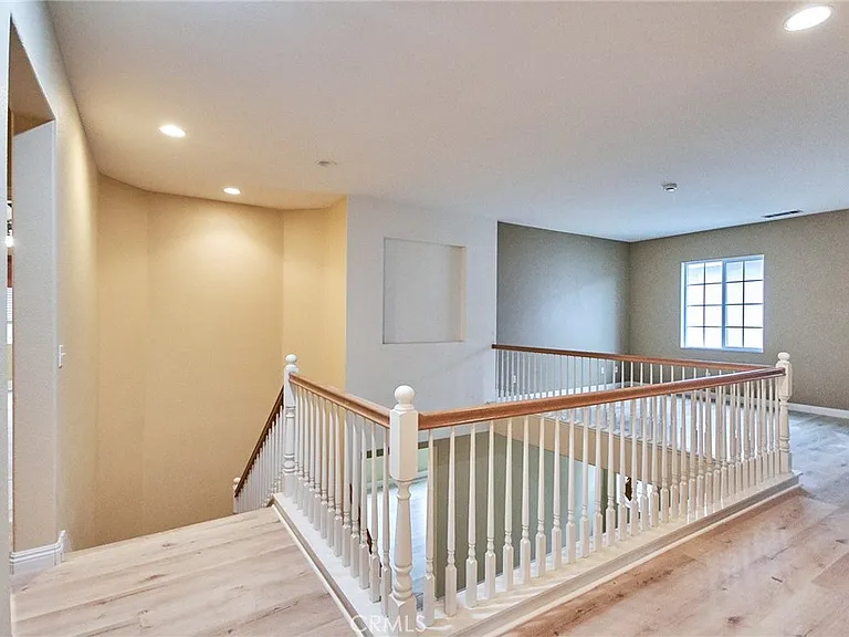 7238 San Carmela Ct — Photo 24