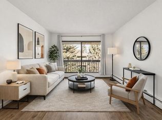 366 N 94th Ave SE #54, Calgary, AB T2J5P1