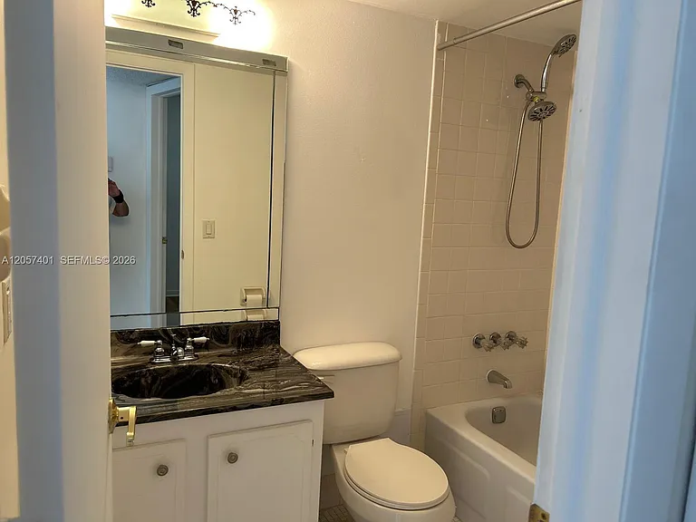6090 NW 64th Ave #311 — Photo 14