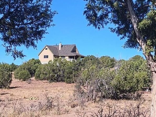 4605 W Flycatcher Ln