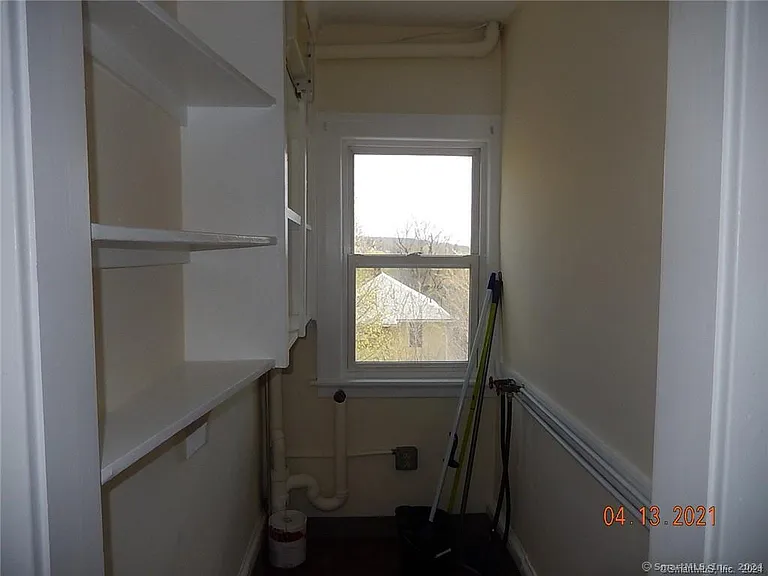 25 Pratt St #3 — Photo 10