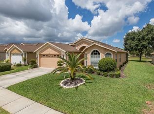 183 Center Oak Cir, Spring Hill, FL 34609