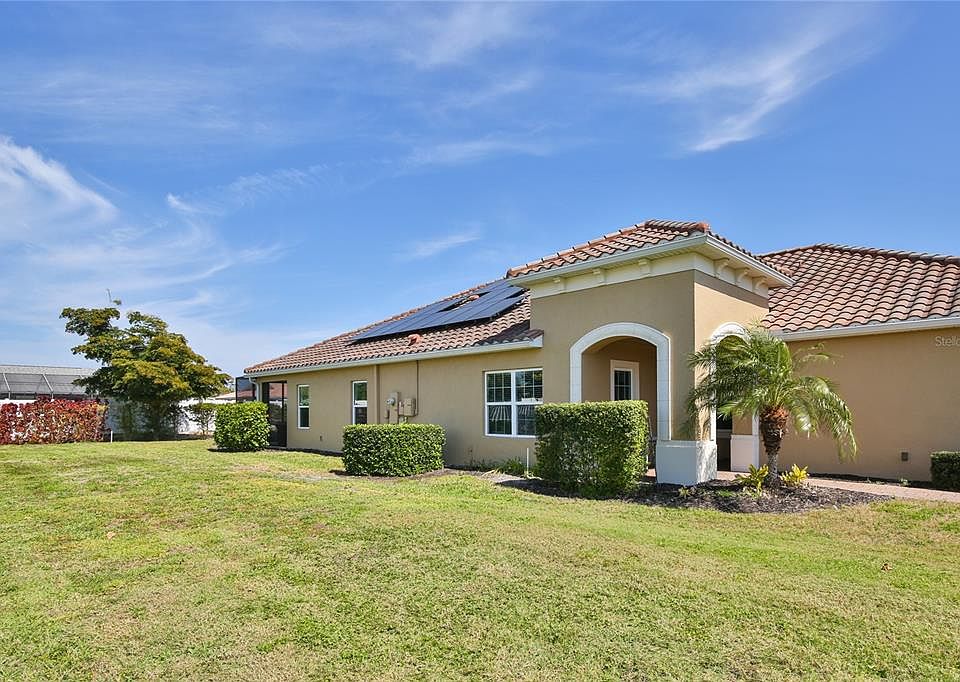 1st image of 7016 PLAYA BELLA DRIVE