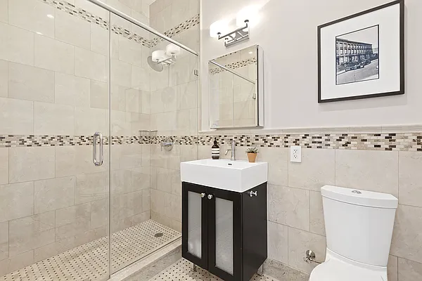 Sold by Compass | media 26