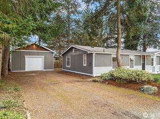 8914 12th Place SE, Lake Stevens, WA 98258