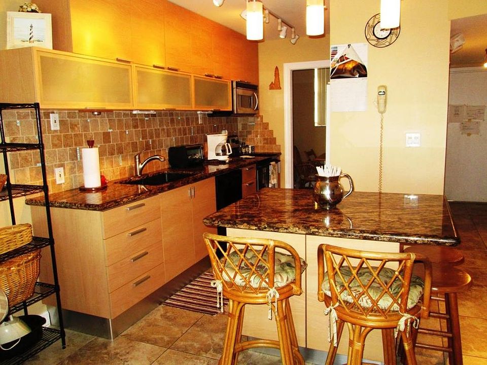 1st image of 88540 Overseas Hwy APT 505