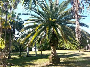 8351 SW 100th St, Miami, FL 33156