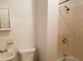 232 E 81st St APT 5D, New York, NY 10028