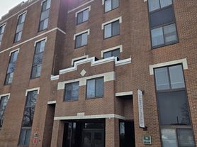 20-30 Daniels St, Malden, MA