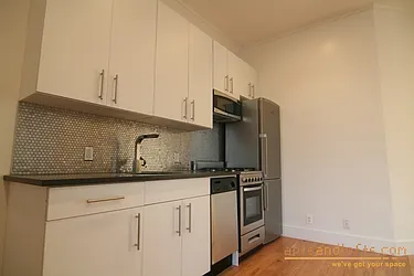 Rented by aptsandlofts.com