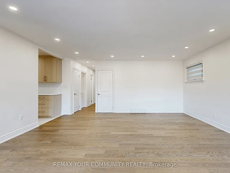 135 Searle Ave — Photo 8