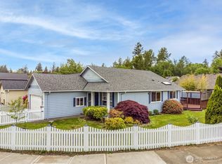 5733 129th St NE, Marysville, WA 98271
