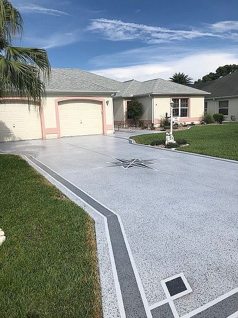 1st image of 93 Palermo Pl