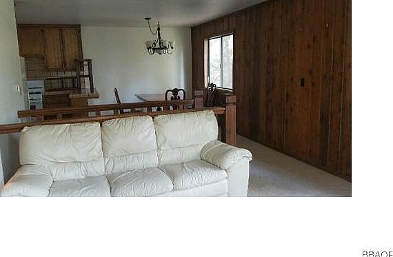 4th image of 554 Arrowhead Dr