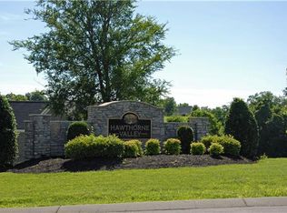 203 Arrow Point LOT 139, Mount Juliet, TN 37122