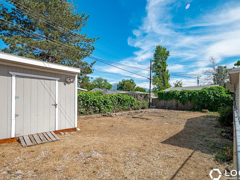 6809 S Meadow Downs Way — Photo 3
