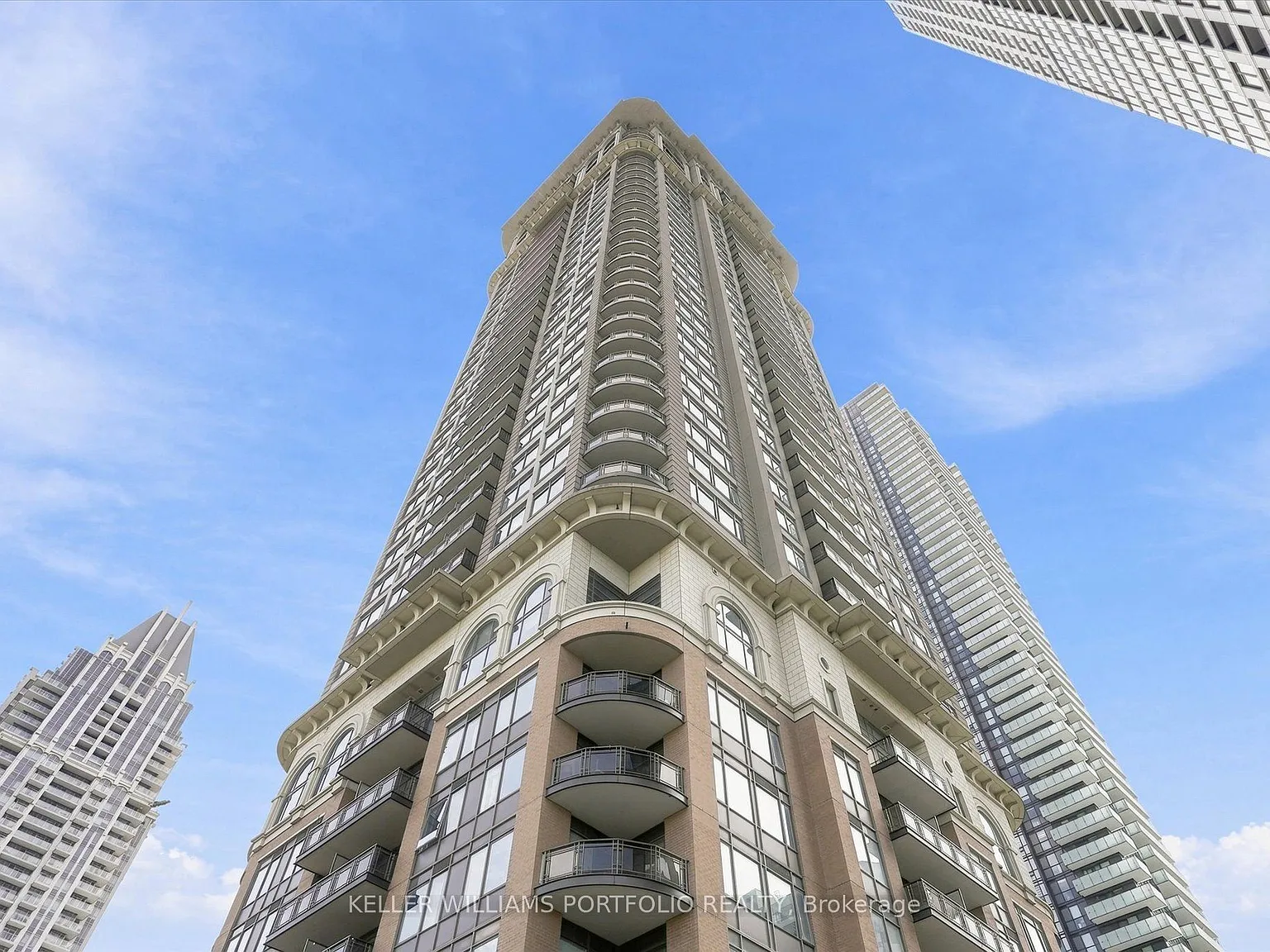 1 bed, $2,250 — Photo 2