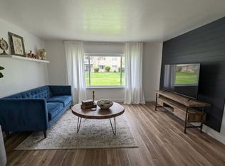 248 - 254 Parkview Blvd, Waterloo, IA 50702