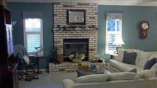 4th image of 3045 Stonegate Dr