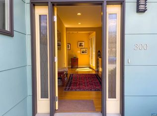 300 Riverside Ave, Charlottesville, VA 22902