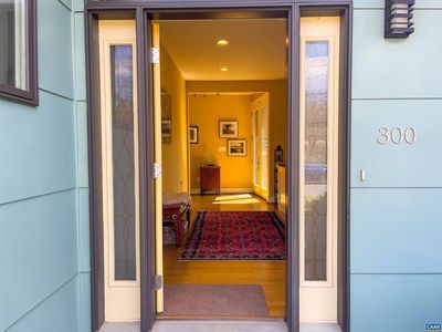 300 Riverside Ave, Charlottesville, VA, 22902