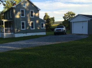 19613 Yarrowsburg Rd, Knoxville, MD 21758