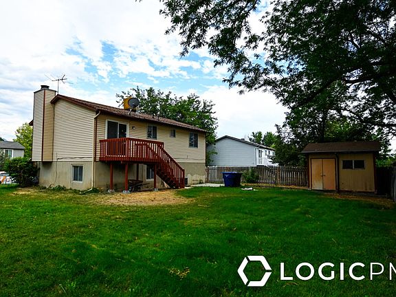 2nd image of 6492 S Fernbrook Dr