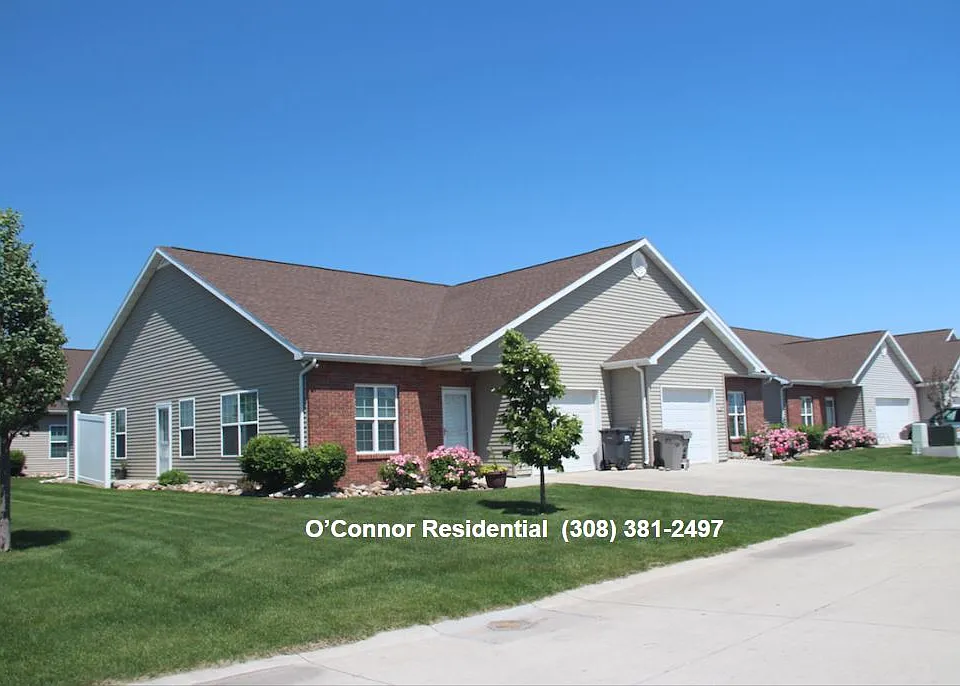 2603-2605 Brennen Ln