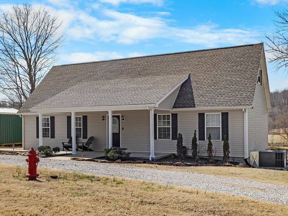 3755 Madisonville Rd, Hopkinsville, KY 42240 | Zillow