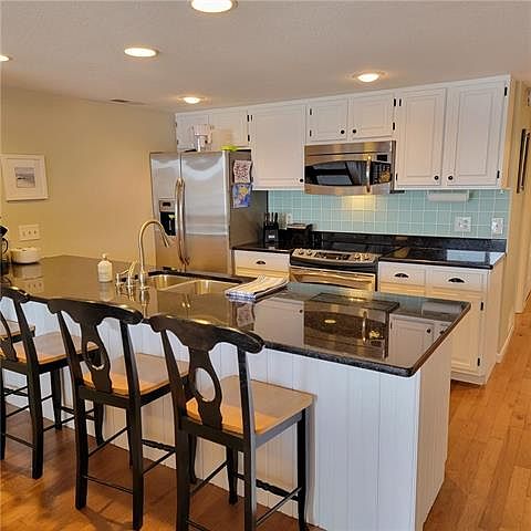 1st image of 24 Sunrise Ridge Dr #235