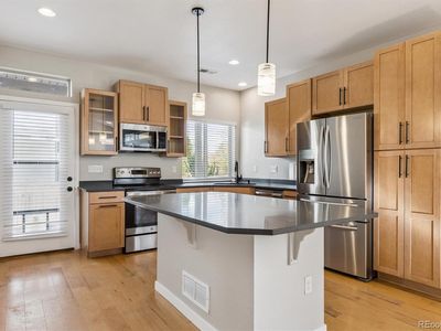 4241 Coriander Street, Castle Rock, CO, 80109