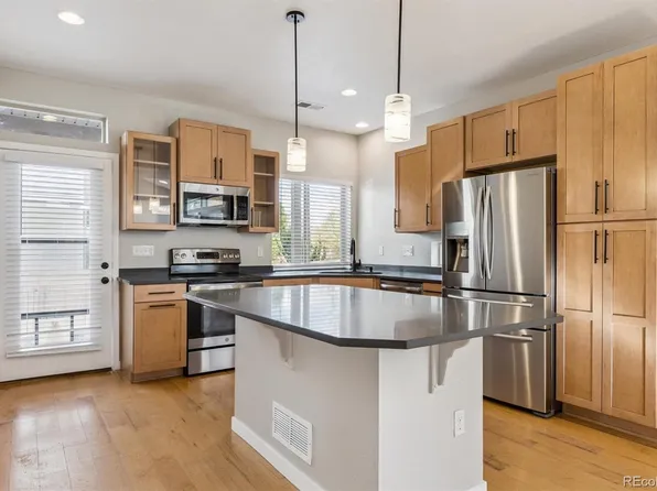 4241 Coriander Street, Castle Rock, CO 80109