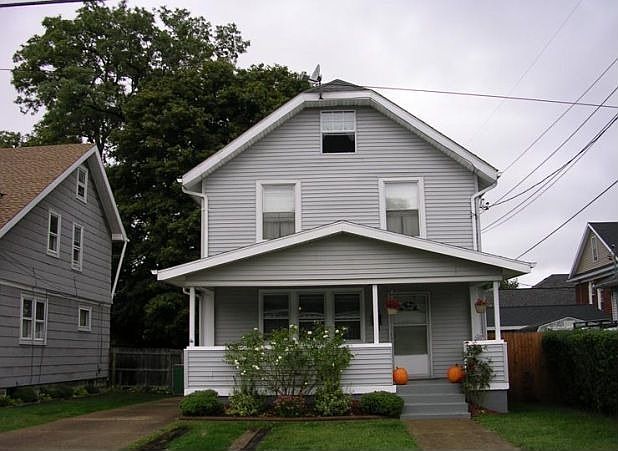 1st image of 1812 W 8th St #N1015